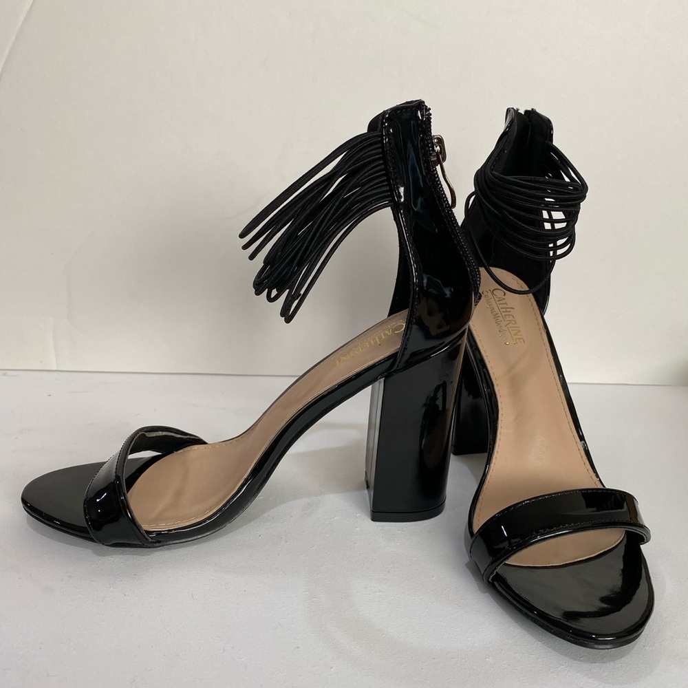 Brand New Casual and classy shoes